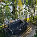 Rytiniemen Rantamoekki Ranua