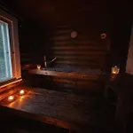 Rytiniemen Rantamoekki Ranua