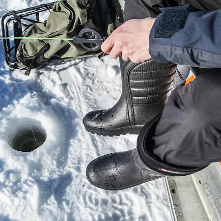 Rytiniemen Rantamoekki * ラヌア