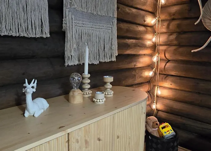 Rytiniemen Rantamoekki *